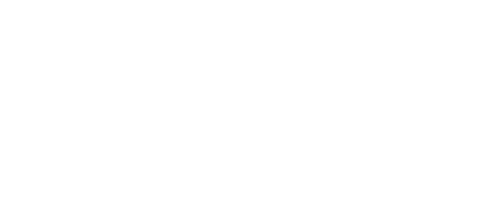 Welcome to the new oral care world - 新しい口腔医療の世界へようこそ